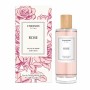 Perfume Mulher Coty Chanson d'Eau Rose EDT 100 ml de Coty, Água-de-colónia - Ref: S05123890, Preço: 11,62 €, Desconto: %