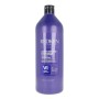 Shampooing Redken Color Extend Blondage 1 L de Redken, Shampooings - Réf : S8313153, Prix : 36,11 €, Remise : %