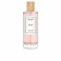 Perfume Mulher Coty Chanson d'Eau Rose EDT 100 ml de Coty, Água-de-colónia - Ref: S05123890, Preço: 11,62 €, Desconto: %