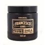 Burro corpo Francesco's Goods 120 ml di Francesco's Goods, Idratanti - Rif: S8313205, Prezzo: 21,10 €, Sconto: %