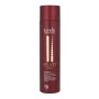 Straightening Shampoo Londa Professional Velvet Oil 250 ml by Londa Professional, Shampoos - Ref: S8313273, Price: 7,07 €, Di...