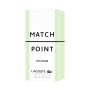 Men's Perfume Lacoste EDT Match Point 100 ml by Lacoste, Eau de Perfume - Ref: S8313371, Price: 32,13 €, Discount: %