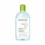 Água Micelar Bioderma Sébium H2O 500 ml de Bioderma, Limpadores e exfoliantes - Ref: S8313424, Preço: 13,77 €, Desconto: %