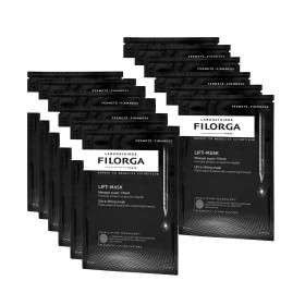 Facial Mask Filorga Lift Lifting Effect by Filorga, Face masks - Ref: M0116782, Price: 81,18 €, Discount: %