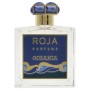 Perfume Unissexo Roja Parfums EDP Oceania 100 ml de Roja Parfums, Água de perfume - Ref: S8313529, Preço: 343,39 €, Desconto: %