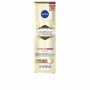 CC Cream Nivea LUMINOUS 630º Médio Spf 30 40 ml de Nivea, CC creams - Ref: S05123909, Preço: €19.98, Desconto: %