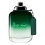 Parfum Homme Coach EDT Green 100 ml de Coach, Eau de parfum - Réf : S8313679, Prix : 61,84 €, Remise : %