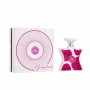 Perfume Mujer Bond No. 9 EDP Central Park South 100 ml de Bond No. 9, Agua de perfume - Ref: S8313681, Precio: 233,51 €, Desc...