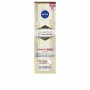 CC Cream Nivea LUMINOUS 630º Claro Spf 30 40 ml de Nivea, CC creams - Ref: S05123910, Preço: €19.98, Desconto: %