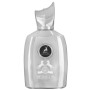 Perfume Unissexo Maison Alhambra EDP Perseus 100 ml de Maison Alhambra, Água de perfume - Ref: S8313787, Preço: 19,67 €, Desc...