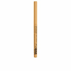 Eyeliner NYX Vivid Rich Mechanical Nº 01 0,28 g von NYX, Eyeliner - Ref: S05123911, Preis: 11,81 €, Rabatt: %