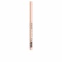 Eyeliner NYX Vivid Rich Mechanical Nº 02 0,28 g de NYX, Delineadores - Ref: S05123912, Precio: 11,81 €, Descuento: %