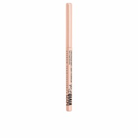 Eyeliner NYX Vivid Rich Mechanical Nº 02 0,28 g de NYX, Delineadores - Ref: S05123912, Precio: 11,81 €, Descuento: %