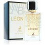 Women's Perfume Maison Alhambra Léonie EDP 100 ml by Maison Alhambra, Eau de Perfume - Ref: S8313860, Price: 15,85 €, Discoun...