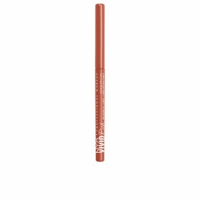 Eyeliner NYX Vivid Rich Mechanical Nº 03 0,28 g di NYX, Eyeliner - Rif: S05123913, Prezzo: 11,81 €, Sconto: %