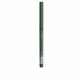 Eyeliner NYX Vivid Rich Mechanical Nº 08 0,28 g by NYX, Eyeliners - Ref: S05123914, Price: 11,81 €, Discount: %