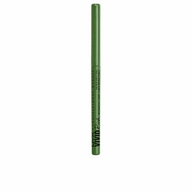 Eyeliner NYX Vivid Rich Mechanical Nº 09 0,28 g de NYX, Delineadores - Ref: S05123915, Precio: 11,81 €, Descuento: %