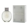 Profumo Donna Giorgio Armani EDP Emporio Armani Diamonds 100 ml di Giorgio Armani, Eau de Parfum - Rif: S8314020, Prezzo: 78,...