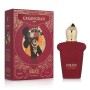 Parfum Unisexe Xerjoff Casamorati 1888 Italica (2021) EDP 30 ml de Xerjoff, Eau de parfum - Réf : S8314039, Prix : 106,32 €, ...