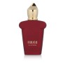 Parfum Unisexe Xerjoff Casamorati 1888 Italica (2021) EDP 30 ml de Xerjoff, Eau de parfum - Réf : S8314039, Prix : 106,32 €, ...