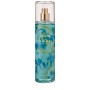 Body Spray Britney Spears Island Fantasy 236 ml by Britney Spears, Body sprays - Ref: S8314063, Price: 10,24 €, Discount: %