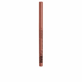 Eyeliner NYX Vivid Rich Mechanical Nº 10 0,28 g by NYX, Eyeliners - Ref: S05123916, Price: 11,51 €, Discount: %