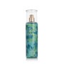 Body Spray Britney Spears Island Fantasy 236 ml by Britney Spears, Body sprays - Ref: S8314063, Price: 10,24 €, Discount: %