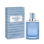 Profumo Uomo Jimmy Choo EDT Aqua 50 ml di Jimmy Choo, Eau de Toilette - Rif: S8314199, Prezzo: 35,27 €, Sconto: %