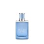 Men's Perfume Jimmy Choo EDT Aqua 50 ml by Jimmy Choo, Eau de Toilette - Ref: S8314199, Price: 35,27 €, Discount: %