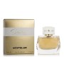 Parfum Femme Montblanc EDP Signature Absolue 50 ml de Montblanc, Eau de parfum - Réf : S8314200, Prix : 39,55 €, Remise : %