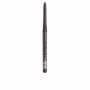 Eyeliner NYX Vivid Rich Mechanical Nº 12 0,28 g di NYX, Eyeliner - Rif: S05123918, Prezzo: 11,51 €, Sconto: %