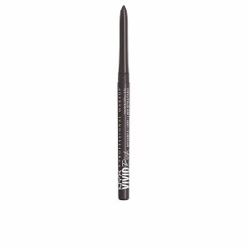 Eyeliner NYX Vivid Rich Mechanical Nº 12 0,28 g by NYX, Eyeliners - Ref: S05123918, Price: 11,51 €, Discount: %