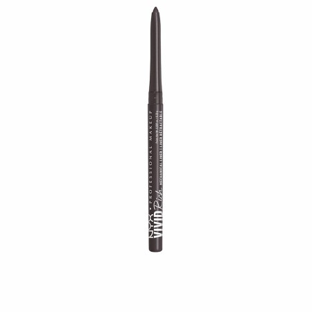 Eyeliner NYX Vivid Rich Mechanical Nº 12 0,28 g di NYX, Eyeliner - Rif: S05123918, Prezzo: 11,51 €, Sconto: %