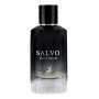 Perfume Hombre Maison Alhambra Salvo EDP 100 ml de Maison Alhambra, Agua de perfume - Ref: S8314222, Precio: 20,56 €, Descuen...