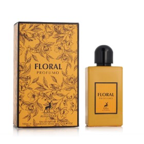 Perfume Mujer Maison Alhambra EDP Floral Profumo 100 ml de Maison Alhambra, Agua de perfume - Ref: S8314224, Precio: €19.28, ...