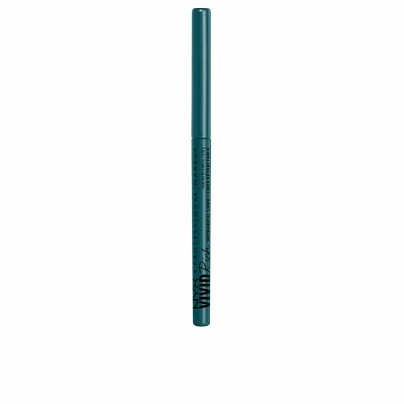 Eyeliner NYX Vivid Rich Mechanical Nº 13 0,28 g von NYX, Eyeliner - Ref: S05123919, Preis: 11,51 €, Rabatt: %