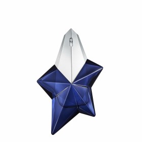 Perfume Mulher Mugler Angel Elixir 50 ml de Mugler, Água de perfume - Ref: S8314246, Preço: 83,32 €, Desconto: %