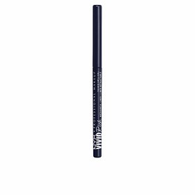 Eyeliner NYX Vivid Rich Mechanical Nº 14 0,28 g de NYX, Delineadores - Ref: S05123920, Preço: 11,81 €, Desconto: %