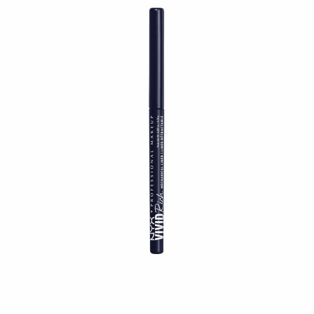 Eyeliner NYX Vivid Rich Mechanical Nº 14 0,28 g von NYX, Eyeliner - Ref: S05123920, Preis: 11,81 €, Rabatt: %