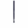 Eyeliner NYX Vivid Rich Mechanical Nº 14 0,28 g von NYX, Eyeliner - Ref: S05123920, Preis: 11,81 €, Rabatt: %