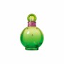 Perfume Mulher Britney Spears EDT Jungle Fantasy 100 ml de Britney Spears, Água-de-colónia - Ref: S8314308, Preço: 25,17 €, D...