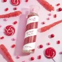 Fragancia Corporal Aquolina Pink Sugar Red Velvet 236 ml de Aquolina, Sprays corporales - Ref: S8314387, Precio: 8,54 €, Desc...