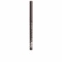 Eyeliner NYX Vivid Rich Mechanical Nº 15 0,28 g de NYX, Delineadores - Ref: S05123921, Preço: 11,81 €, Desconto: %