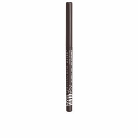 Eyeliner NYX Vivid Rich Mechanical Nº 15 0,28 g de NYX, Delineadores - Ref: S05123921, Preço: 11,81 €, Desconto: %