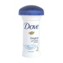 Cream Deodorant Original Dove (50 ml) 50 ml by Dove, Face masks - Ref: S8314400, Price: 5,34 €, Discount: %