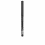 Eyeliner NYX Vivid Rich Mechanical Nº 16 0,28 g de NYX, Eyeliners - Réf : S05123922, Prix : 11,51 €, Remise : %