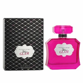 Parfum Femme Victoria's Secret EDP Tease Glam 100 ml de Victoria's Secret, Eau de parfum - Réf : S8314523, Prix : 73,52 €, Re...