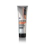 Condicionador Fudge Professional Damage Rewind Reconstucting 250 ml de Fudge Professional, Acondicionadores - Ref: S8314560, ...