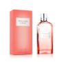 Profumo Donna Abercrombie & Fitch EDP First Instinct Together 100 ml di Abercrombie & Fitch, Eau de Parfum - Rif: S8314579, P...