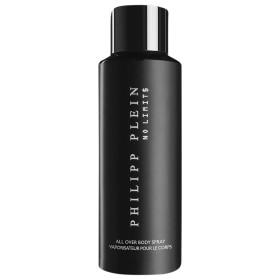 Parfum Corporel PHILIPP PLEIN No Limit$ 150 ml de PHILIPP PLEIN, Sprays pour le corps - Réf : S8314590, Prix : 28,86 €, Remis...